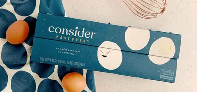 Secondary Images for Consider Pastures 8