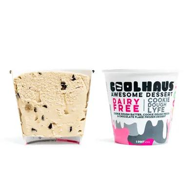Product Main Images for Coolhaus 10