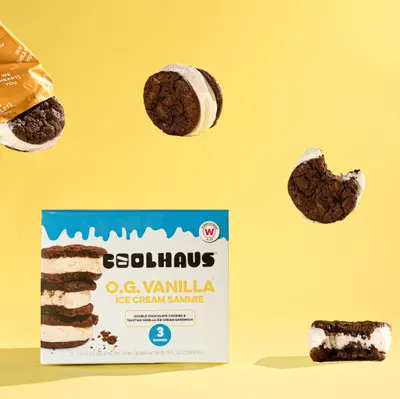 Secondary Images for Coolhaus 11