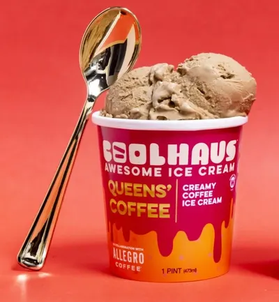 Secondary Images for Coolhaus 12