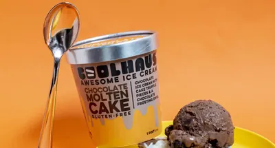 Secondary Images for Coolhaus 13