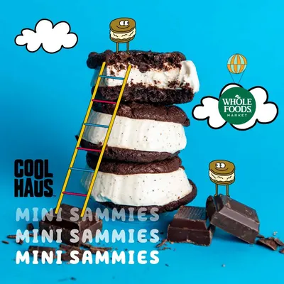 Secondary Images for Coolhaus 14