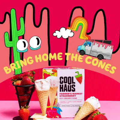 Secondary Images for Coolhaus 15