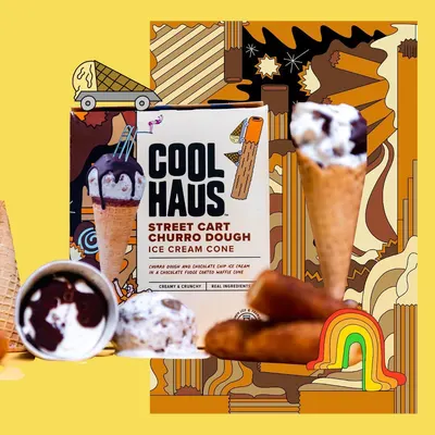 Secondary Images for Coolhaus 17