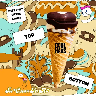 Secondary Images for Coolhaus 18