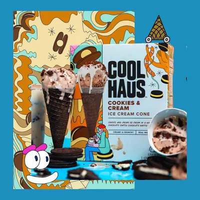 Secondary Images for Coolhaus 19