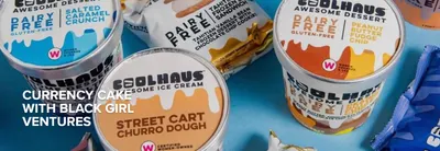 Secondary Images for Coolhaus 1