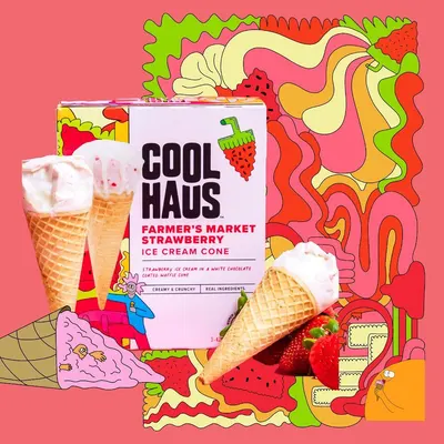 Secondary Images for Coolhaus 20