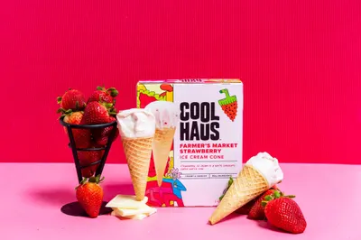 Secondary Images for Coolhaus 21