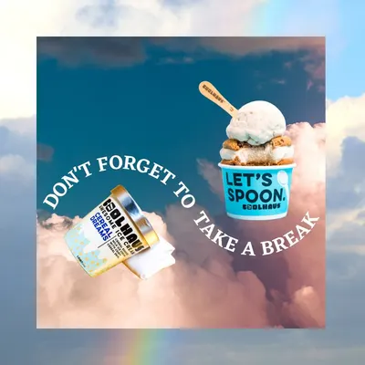 Secondary Images for Coolhaus 23