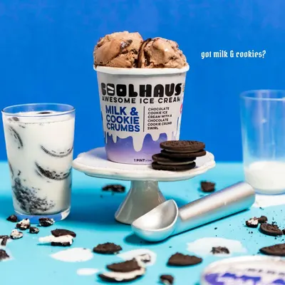 Secondary Images for Coolhaus 24