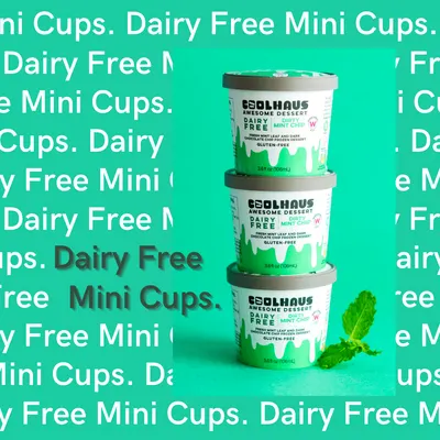 Secondary Images for Coolhaus 25
