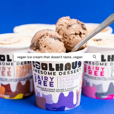 Secondary Images for Coolhaus 26