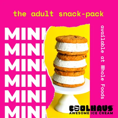 Secondary Images for Coolhaus 27