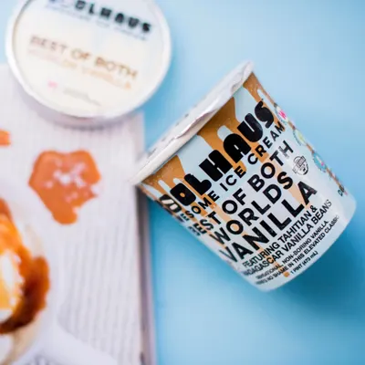 Lifestyle Images for Coolhaus 28