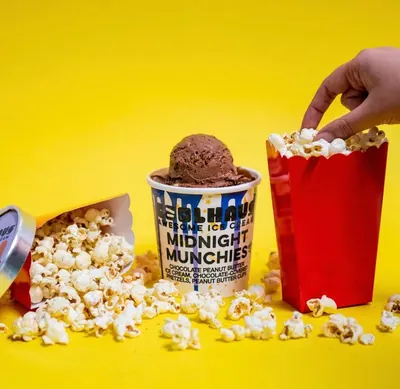 Secondary Images for Coolhaus 29