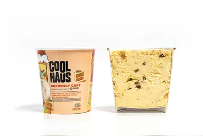 Product Main Images for Coolhaus 2