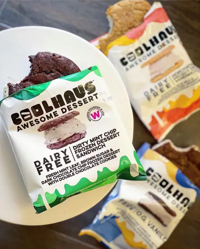 Lifestyle Images for Coolhaus 30