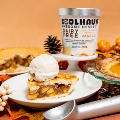 Lifestyle Images for Coolhaus 31