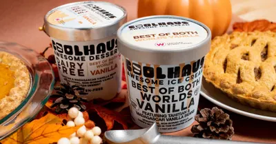 Lifestyle Images for Coolhaus 32