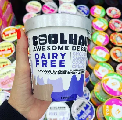 Lifestyle Images for Coolhaus 33