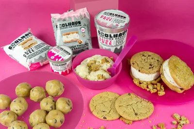 Secondary Images for Coolhaus 35
