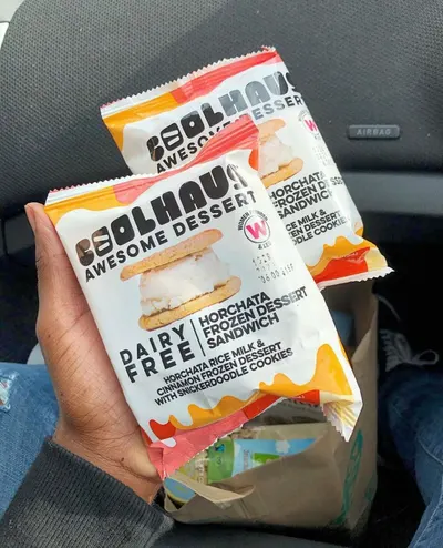 Lifestyle Images for Coolhaus 36