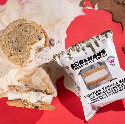 Secondary Images for Coolhaus 37