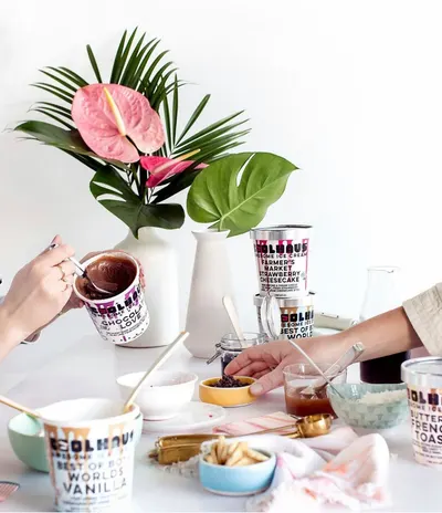 Lifestyle Images for Coolhaus 38