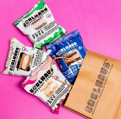 Secondary Images for Coolhaus 39