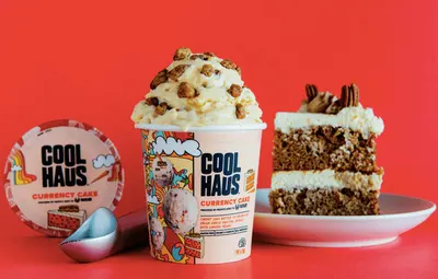Secondary Images for Coolhaus 3