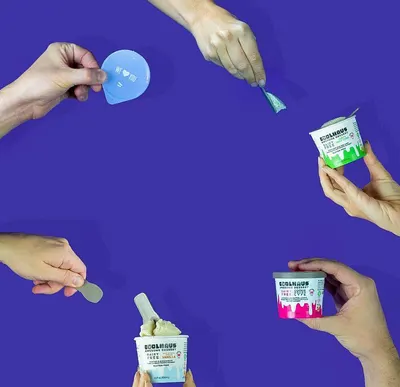 Secondary Images for Coolhaus 40