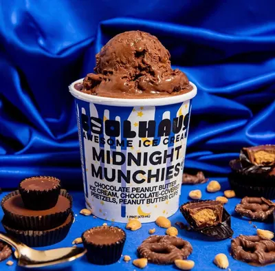 Secondary Images for Coolhaus 44