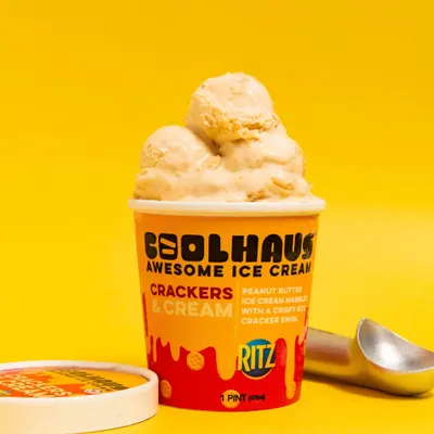 Secondary Images for Coolhaus 45