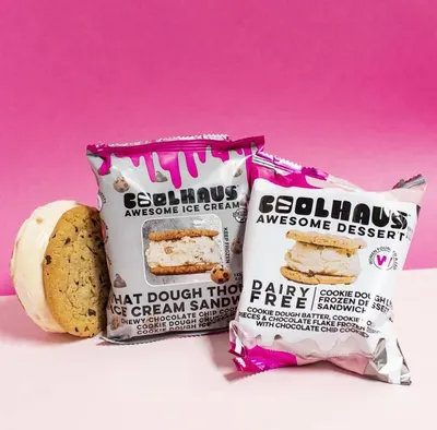 Secondary Images for Coolhaus 46