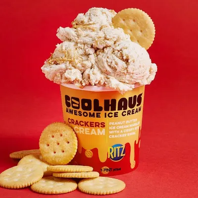 Secondary Images for Coolhaus 49
