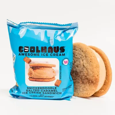 Product Main Images for Coolhaus 4