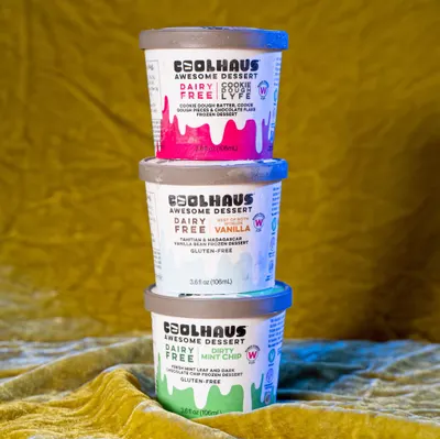 Secondary Images for Coolhaus 50