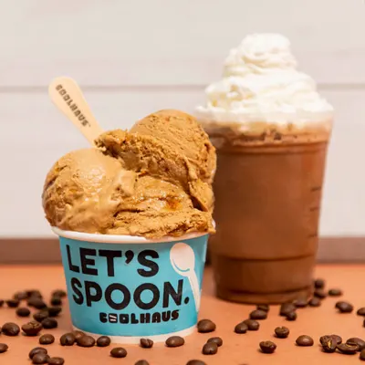 Lifestyle Images for Coolhaus 51