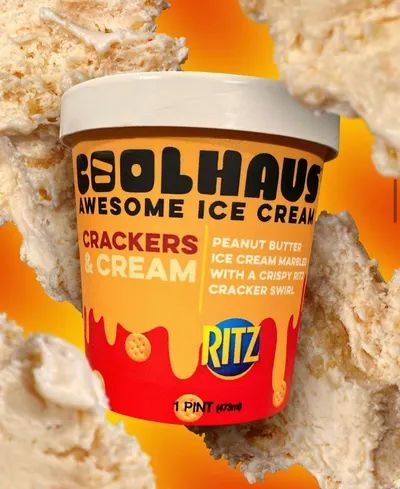 Secondary Images for Coolhaus 52
