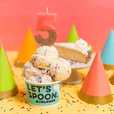 Secondary Images for Coolhaus 53