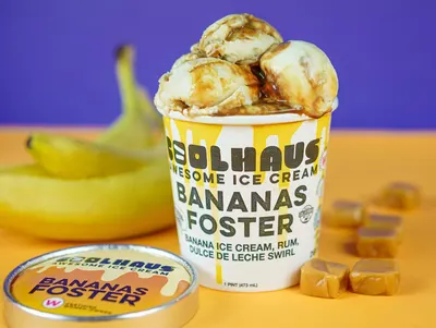 Secondary Images for Coolhaus 55