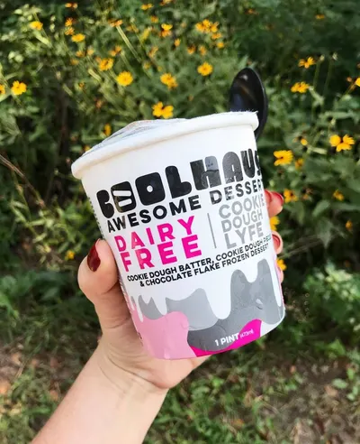 Lifestyle Images for Coolhaus 56