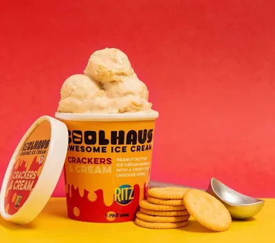 Secondary Images for Coolhaus 58