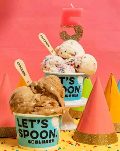 Secondary Images for Coolhaus 59