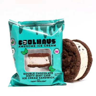Product Main Images for Coolhaus 5