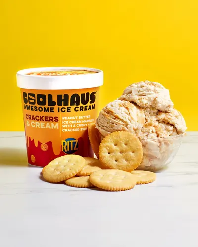 Secondary Images for Coolhaus 61