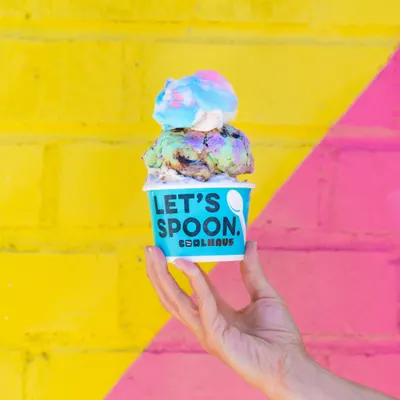 Secondary Images for Coolhaus 62