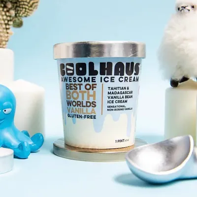 Lifestyle Images for Coolhaus 63