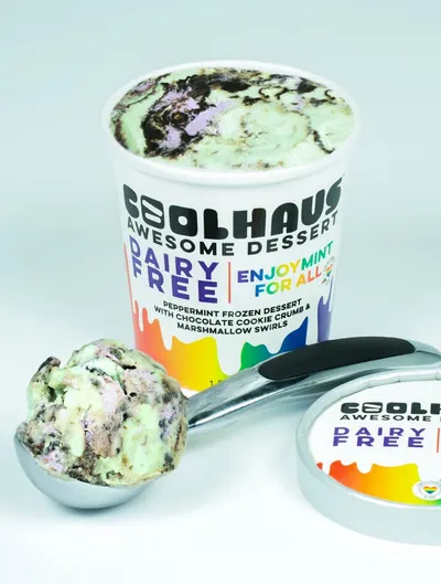 Lifestyle Images for Coolhaus 64
